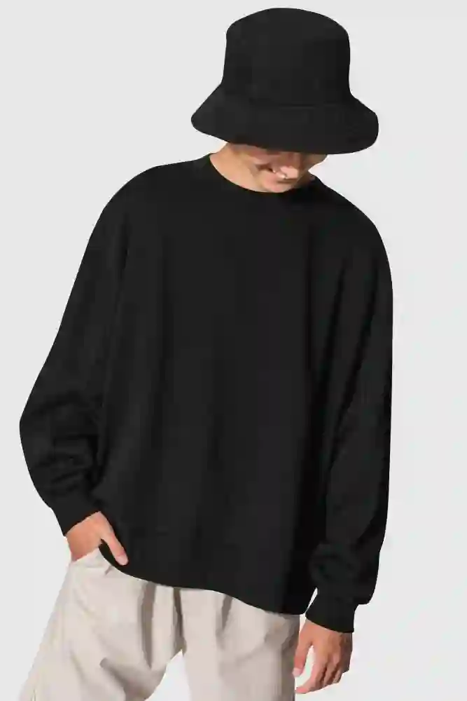 Man